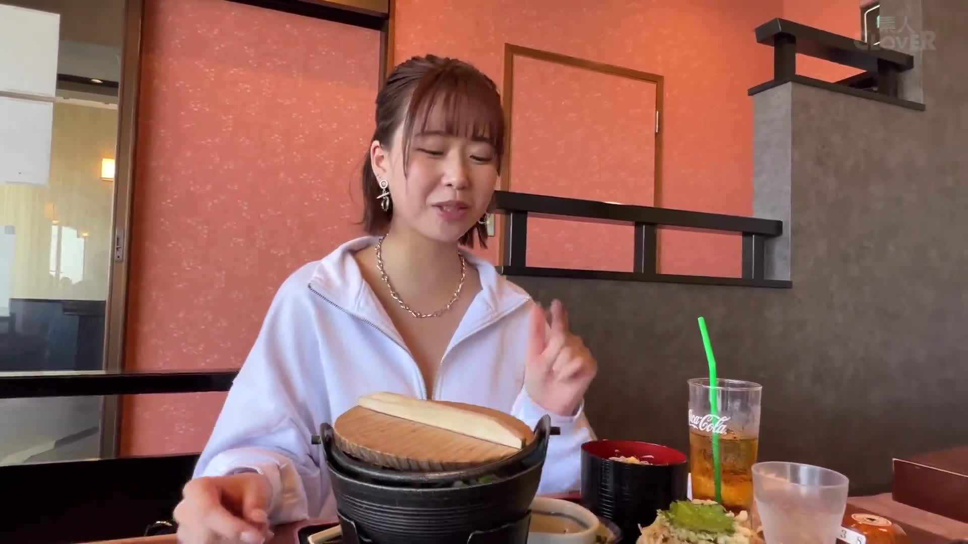 sexy dancing princess - AV大平台-Chinese Subtitles, Adult Films, AV, China, Online Streaming