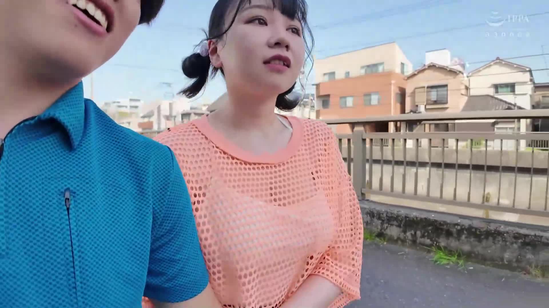 Sister rental service: Ideal busty sisters for you to play with! The dream-like turn of events when a 28-year-old gamer (virgin) visits Hikari Kosaka - AV大平台-Chinese Subtitles, Adult Films, AV, China, Online Streaming