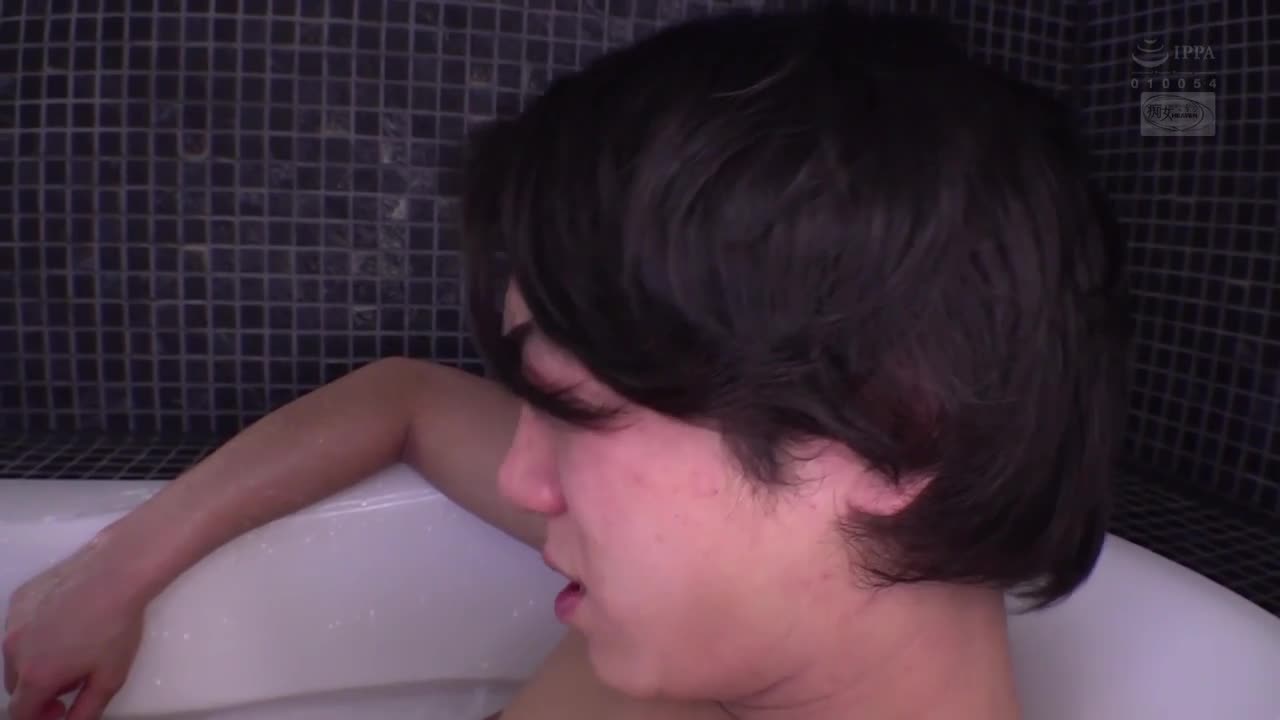 The drunken junior rode the spider-like kissing demon and fucked her 10 times in one night. Ichika Matsumoto - AV大平台-Chinese Subtitles, Adult Films, AV, China, Online Streaming