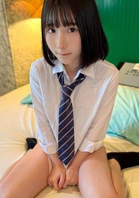 534POK-068[Personal photo] Xiao-chan’s cute pussy is exposed, you can masturbate just by looking at her face, she looks depressed after creampie, very cute haha. - AV大平台-Chinese Subtitles, Adult Films, AV, China, Online Streaming