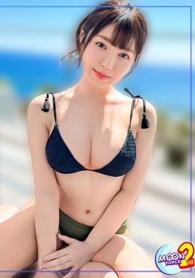 MFCS-129G cup new nurse Ami-chan - AV大平台-Chinese Subtitles, Adult Films, AV, China, Online Streaming