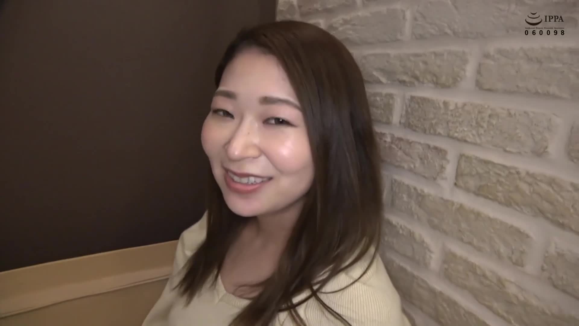 ちはや（24）素人ホイホイZ・素人・ドキュメンタリー・ハメ撮り・お姉さん・巨乳・美乳・くびれ・アスリート・潮吹き - AV大平台-中文字幕,成人影片,AV,国产,线上看