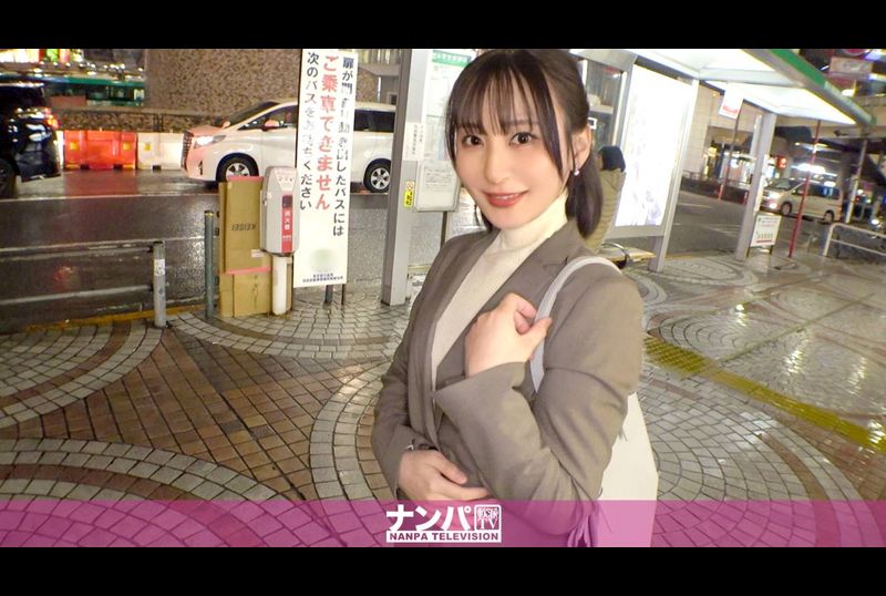 200GANA-3073Really soft, first shot. Chapter 2073 Splash Mountain erupts? ! I came so hard my heart was racing and twitching! ! I met an elegant junior high school teacher with a charming smile in Shinjuku! The s... - AV大平台-Chinese Subtitles, Adult Films, AV, China, Online Streaming