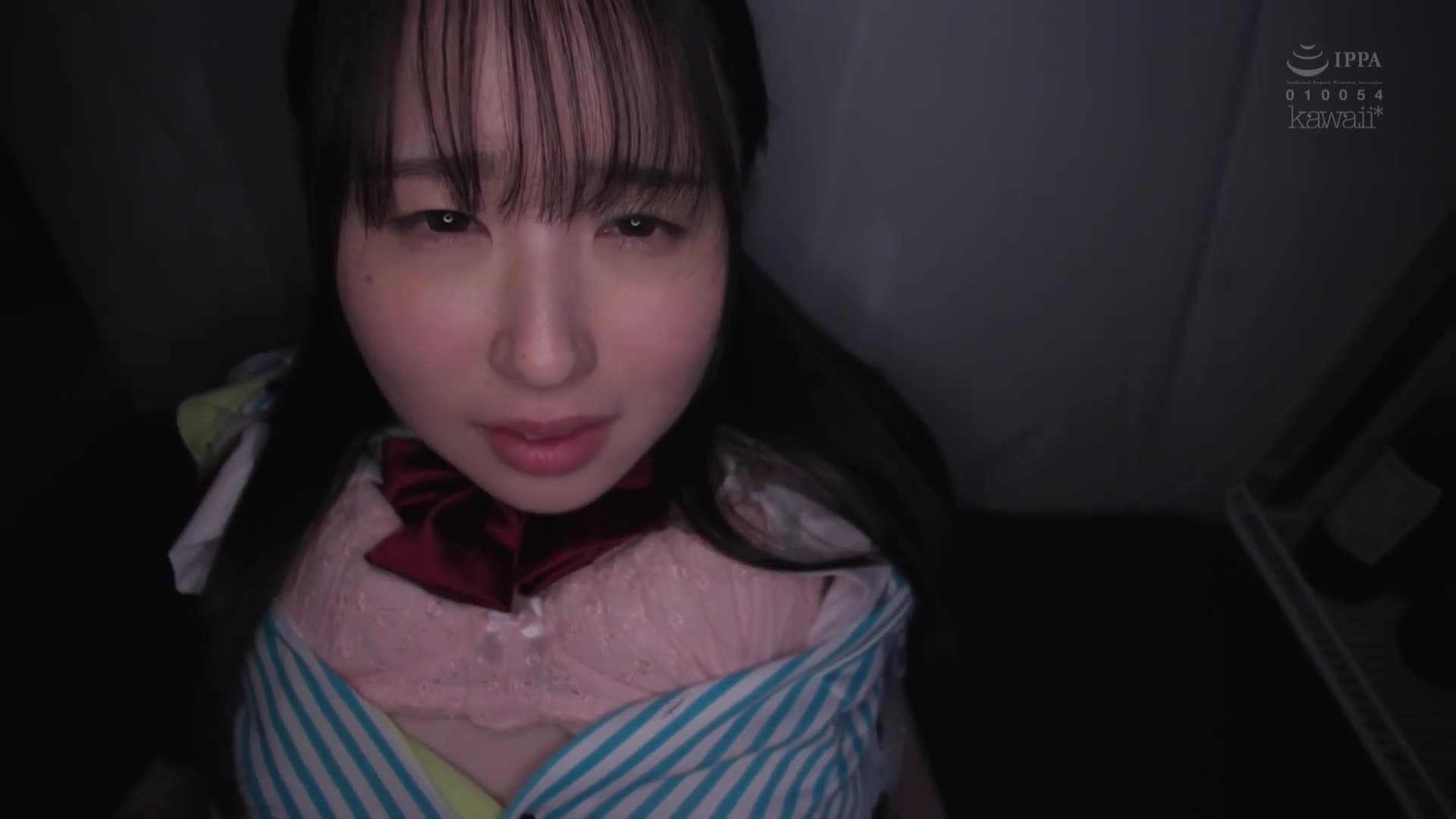 I succumbed to the temptation of the part-time devil and fell into indecent creampie sex at a secret meeting…. Kawakami drops - AV大平台-Chinese Subtitles, Adult Films, AV, China, Online Streaming