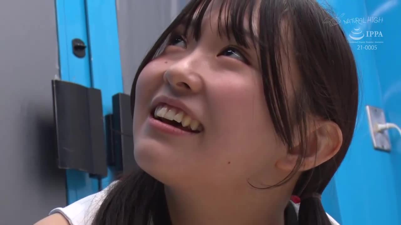 [Vleyball Club Misaki-chan] The incontinence mirror problem is pushed directly to the crotch! The goal is to get 100 presses using the Squat &quot;Electric Massager&quot; Counter! A female student came back fro... - AV大平台-Chinese Subtitles, Adult Films, AV, China, Online Streaming