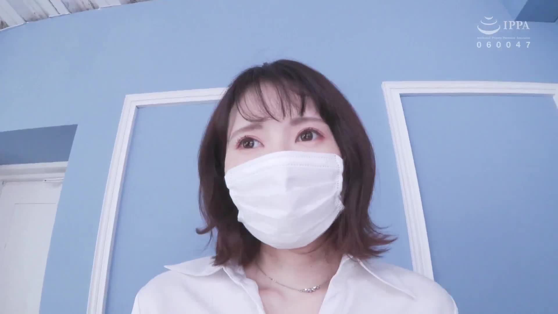 Crazy video-the best A5 female face and figure - AV大平台-Chinese Subtitles, Adult Films, AV, China, Online Streaming