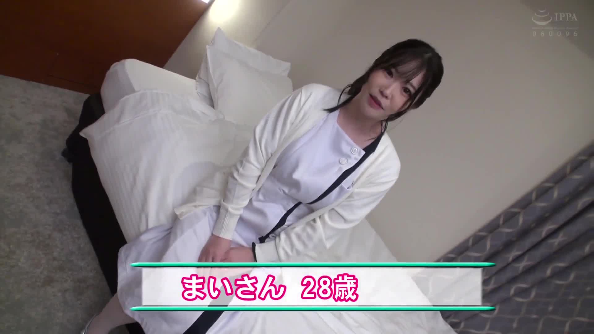 Serious delivery of goods fully exposed! A very kind, angelic nurse took care of the masturbation of a virgin boy with phimosis and impotence! ! Her lovely naked body was fully erect and I had my cock... - AV大平台-Chinese Subtitles, Adult Films, AV, China, Online Streaming