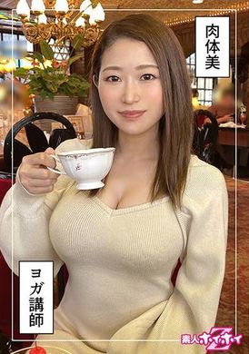HOI-302Chihaya - AV大平台-Chinese Subtitles, Adult Films, AV, China, Online Streaming