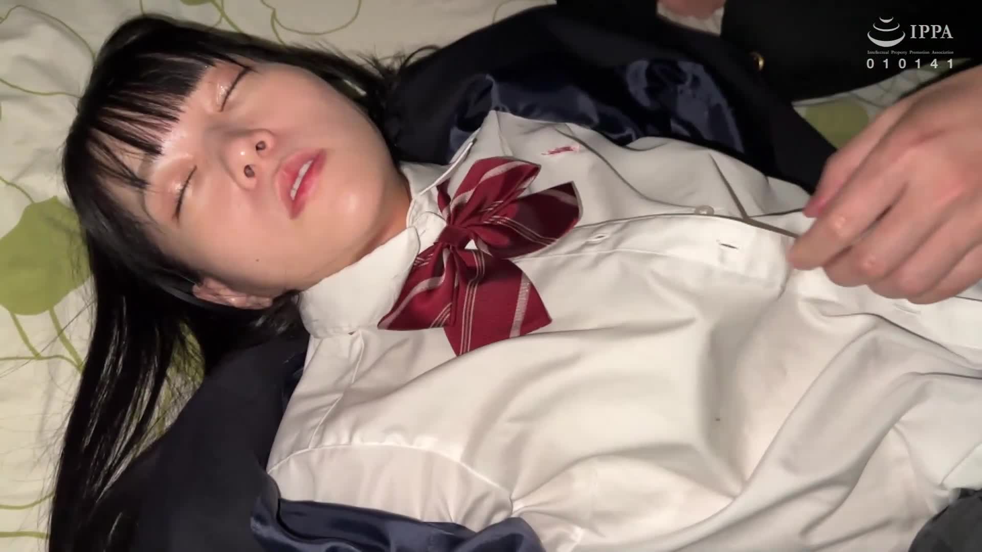 A crazy man candidly filmed a connoisseur&#039;s house and penetrated an innocent woman into a sexual slave. She was absolutely compliant and had sex. Moeka Marui - AV大平台-Chinese Subtitles, Adult Films, AV, China, Online Streaming