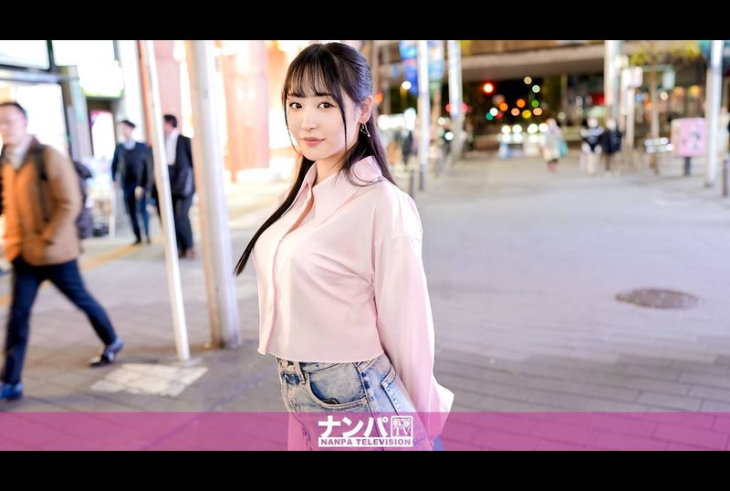 200GANA-3080Really soft, first shot. Chapter 2076 I can’t stand the sweet smile! Meet an idol-looking female college student in Ikebukuro! She&#039;s such a sexy girl as you can&#039;t imagine from that smile! ? Cumshots f... - AV大平台-Chinese Subtitles, Adult Films, AV, China, Online Streaming