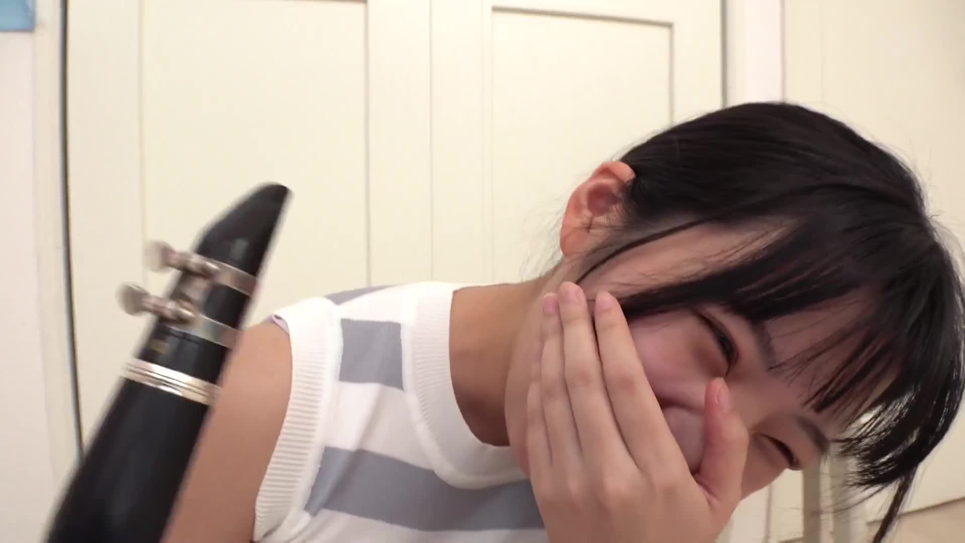 Amazing anal sex with the most beautiful classmate in the grade! The student council president who secretly liked anal sex asked me to use his asshole, so I had the anal sex I&#039;d always wanted and I ej... - AV大平台-Chinese Subtitles, Adult Films, AV, China, Online Streaming