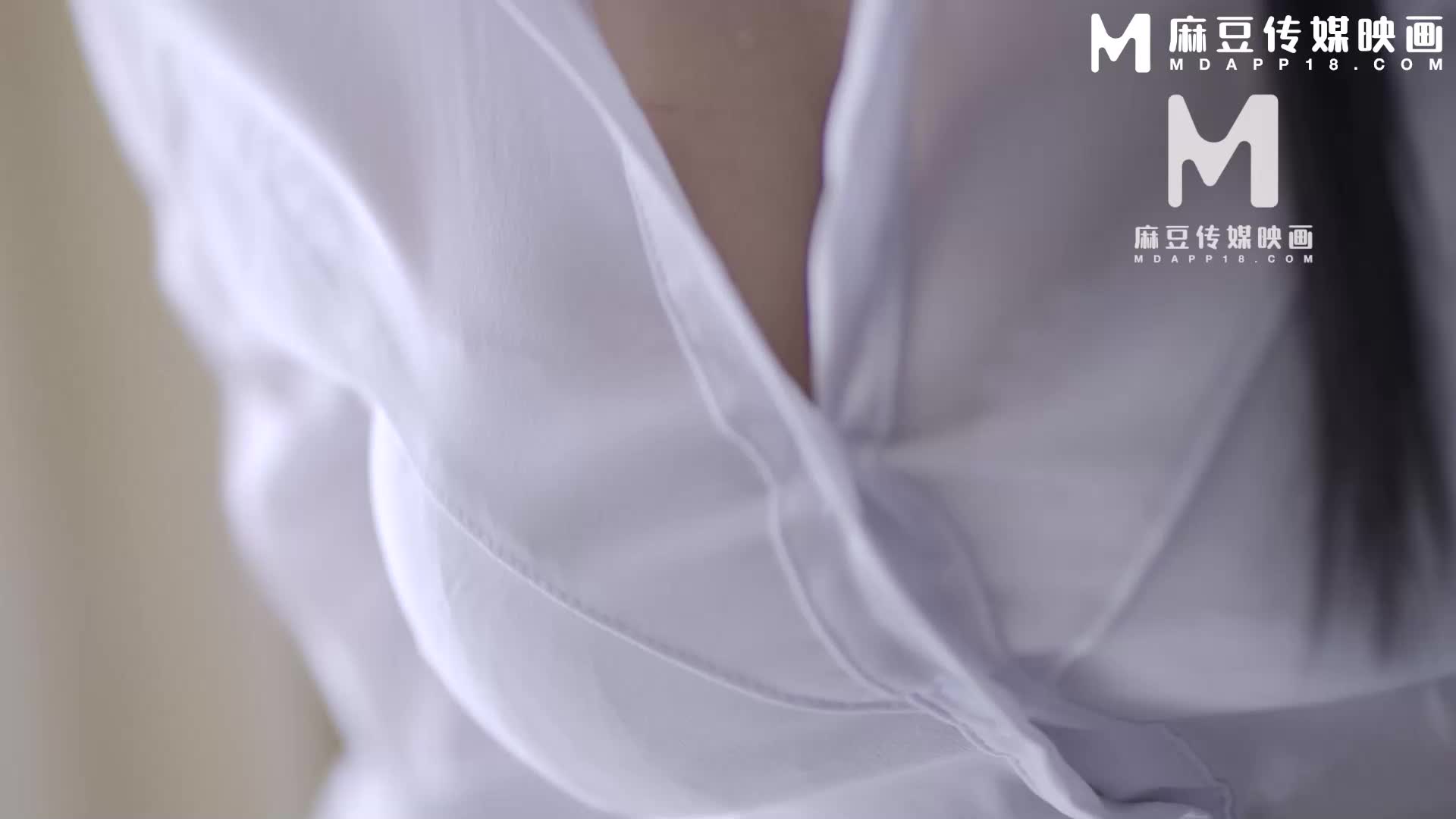 Forced to fuck the female boss in black stockings - AV大平台-Chinese Subtitles, Adult Films, AV, China, Online Streaming