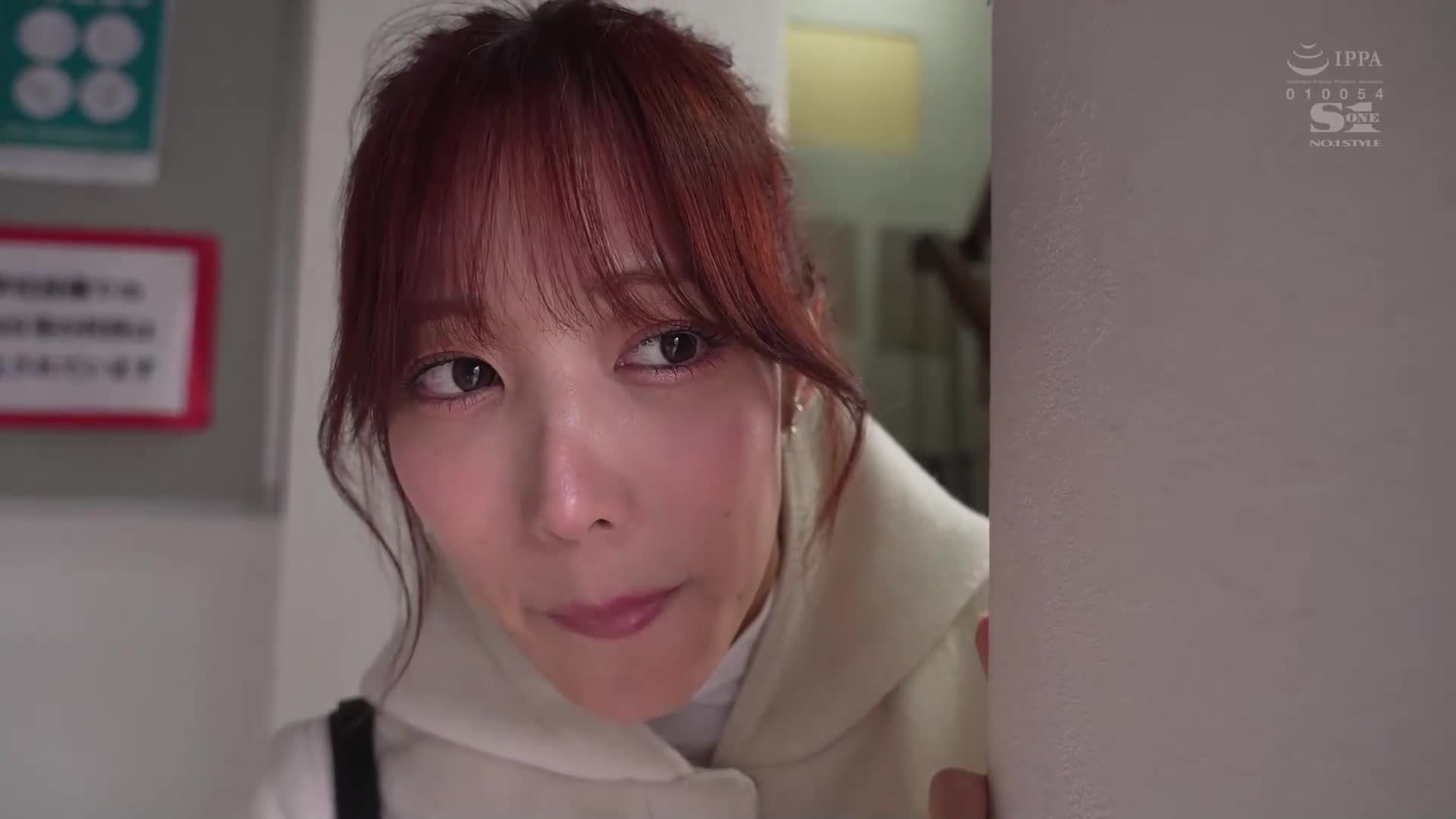 [AI Decoding Version]  What your small-breasted girlfriend can&#039;t do, I can help you achieve with these breasts. I was seduced by the busty female teacher and reversed NTR&#039;s student life Xiaoxiao Hunan - AV大平台-Chinese Subtitles, Adult Films, AV, China, Online Streaming