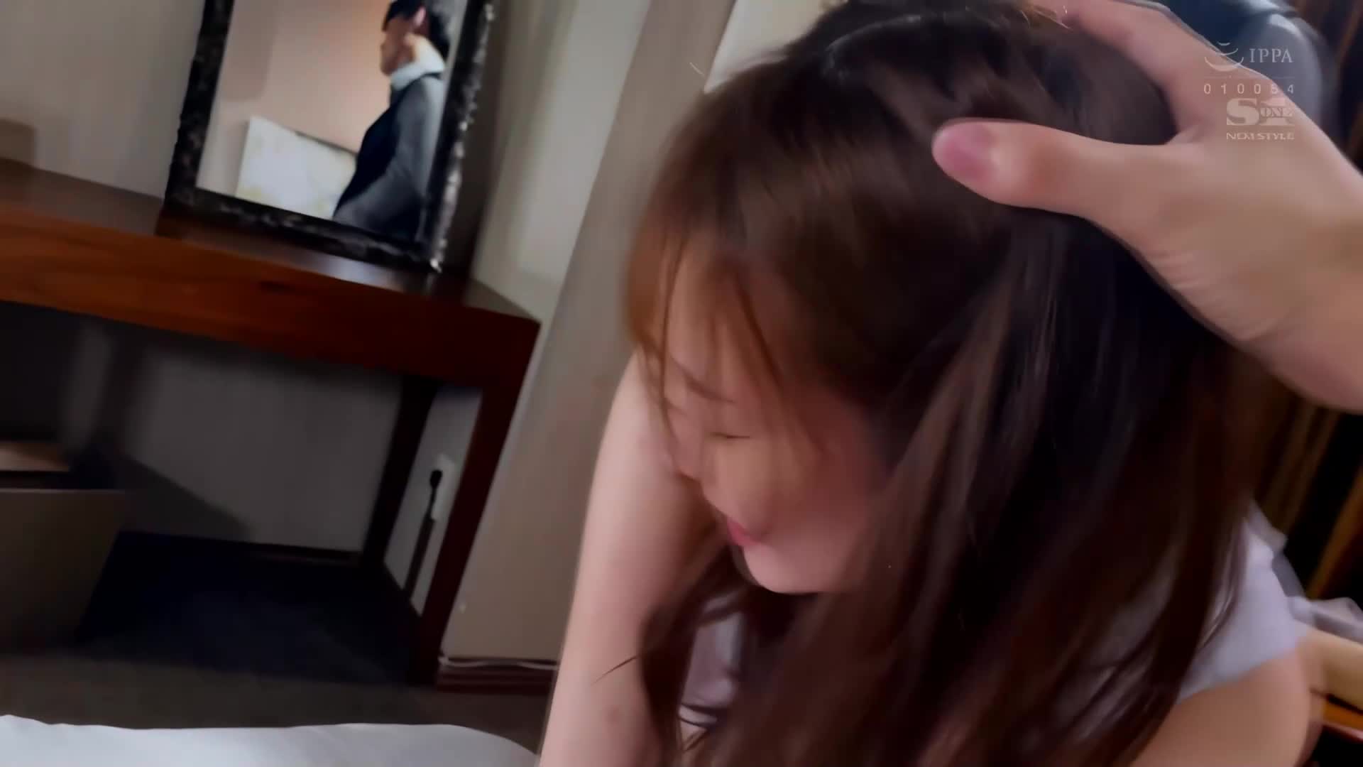  [AI Decoding Version]  Reunited with her childhood sweetheart, became the CEO&#039;s mistress, and had passionate sex with pure love. maple rich love - AV大平台-Chinese Subtitles, Adult Films, AV, China, Online Streaming