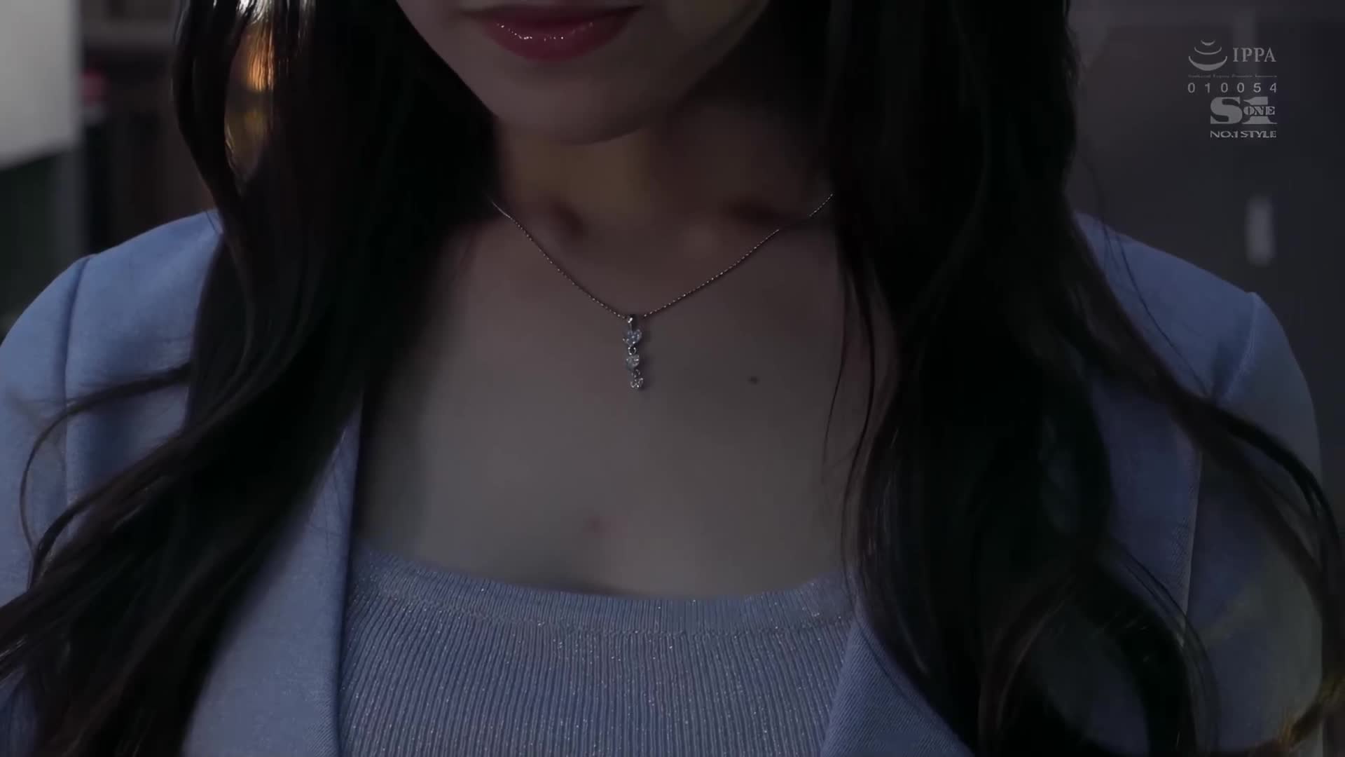  [AI Decoding Version]  Reunited with her childhood sweetheart, became the CEO&#039;s mistress, and had passionate sex with pure love. maple rich love - AV大平台-Chinese Subtitles, Adult Films, AV, China, Online Streaming