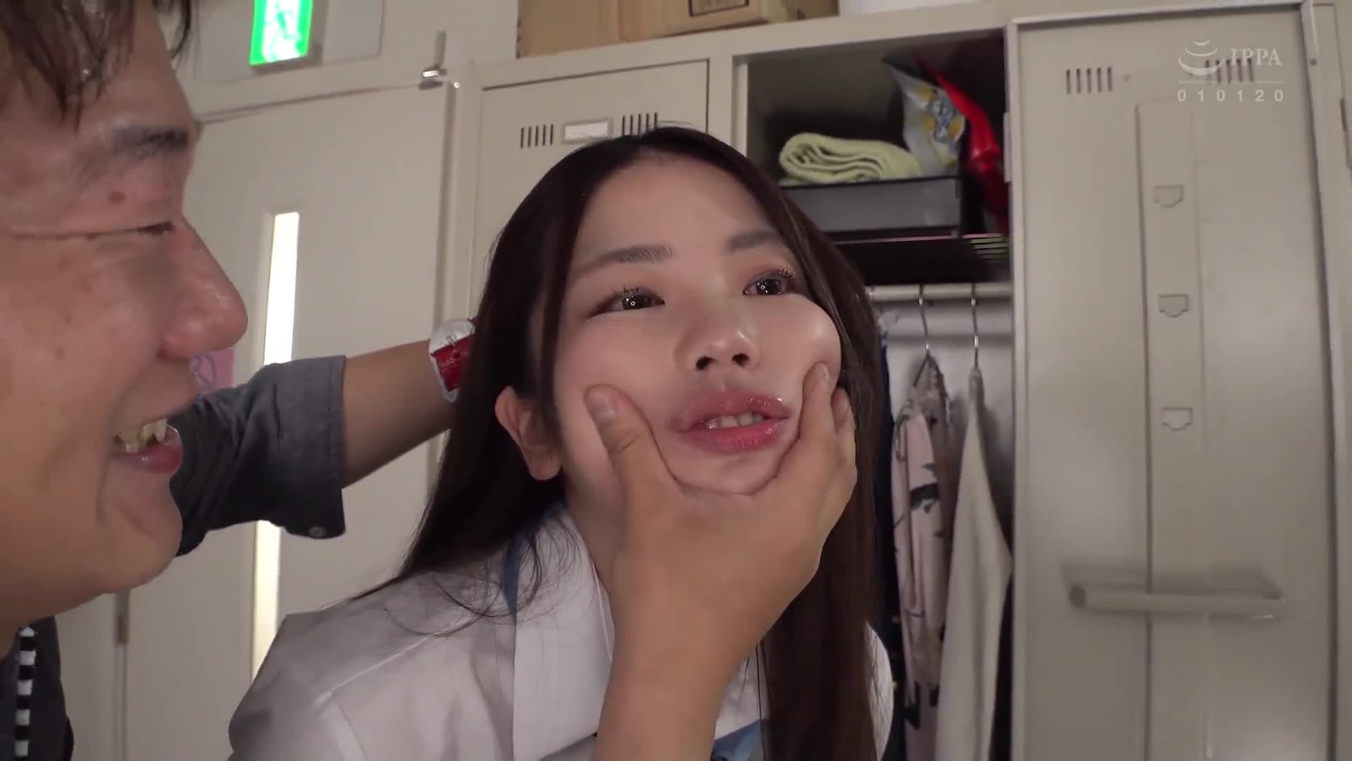 Real Time Stopwatch Part 29 - AV大平台-Chinese Subtitles, Adult Films, AV, China, Online Streaming
