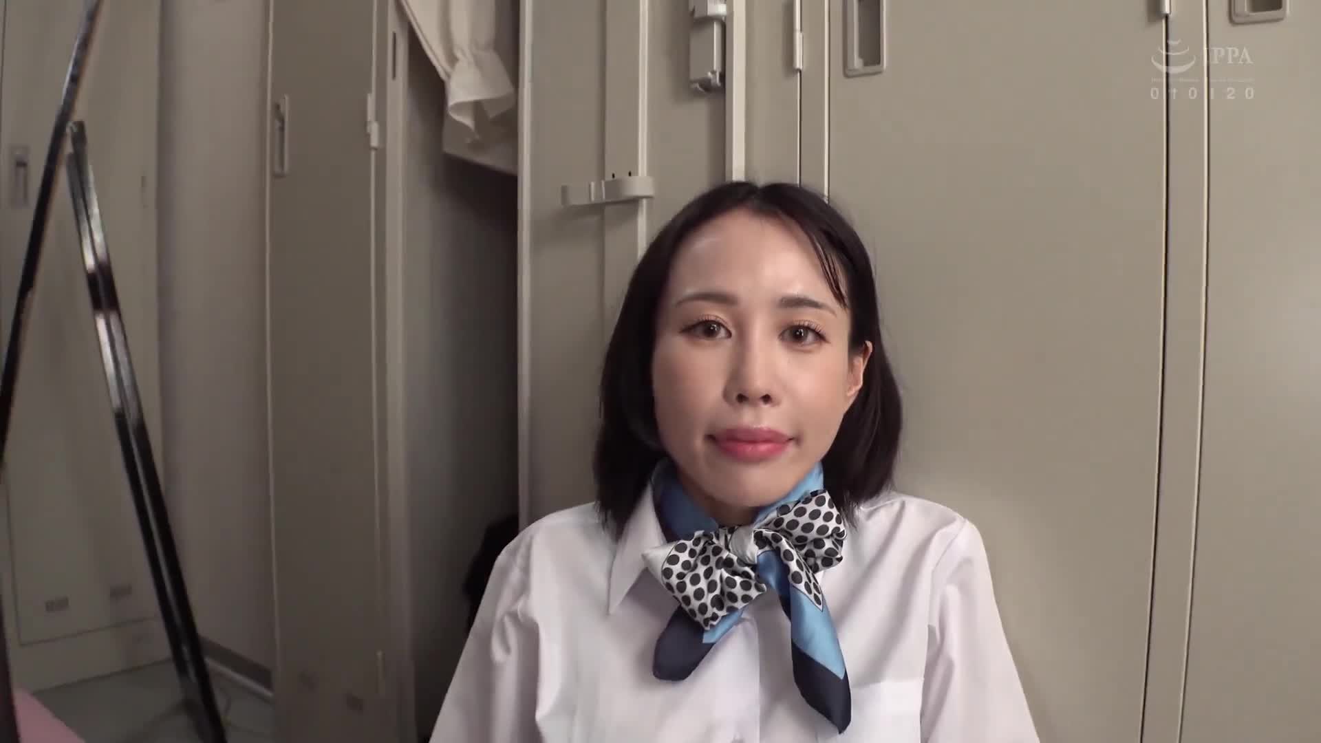 Real Time Stopwatch Part 29 - AV大平台-Chinese Subtitles, Adult Films, AV, China, Online Streaming