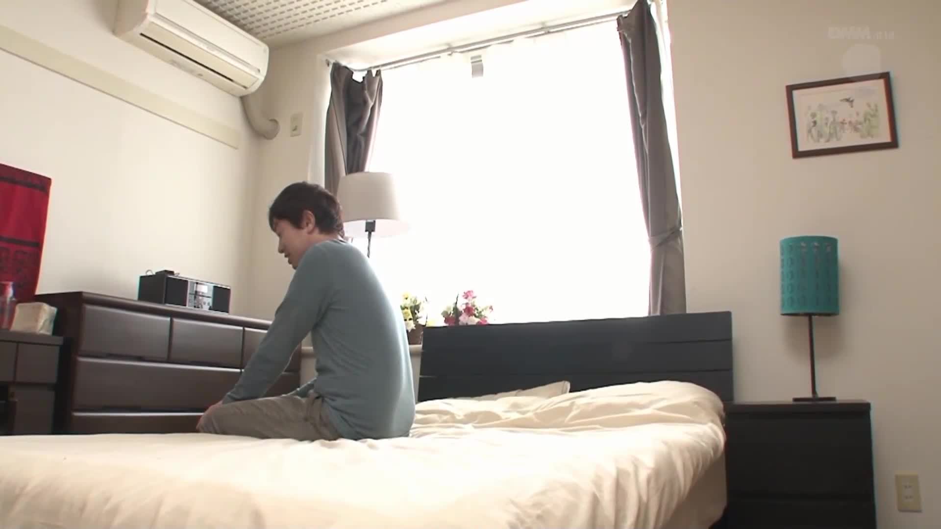 [AI Decoding Version]  Tonight, alone with my wife&#039;s friend... Mako Oda - AV大平台-Chinese Subtitles, Adult Films, AV, China, Online Streaming