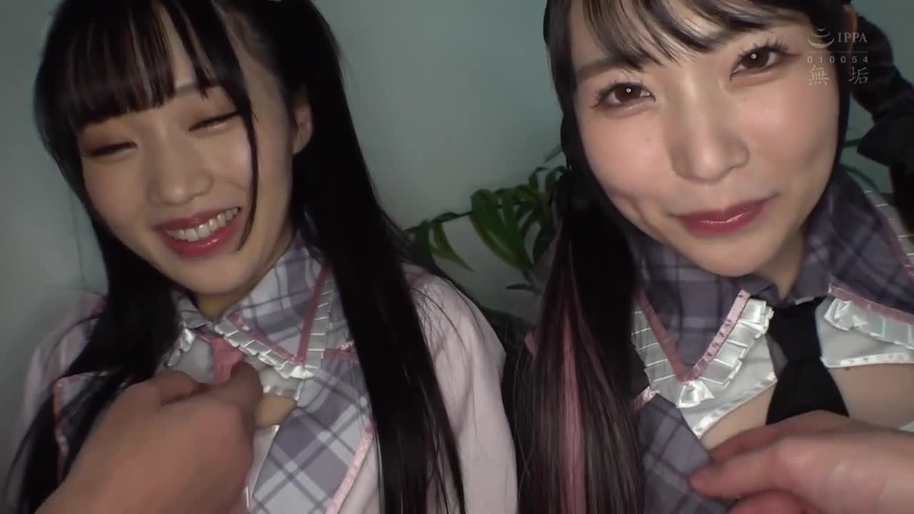 Private liberal arts girls in heat. Beautiful girls passionately pursuing sex and having sex offline. Creampie, cum all over, constant orgasms. - AV大平台-Chinese Subtitles, Adult Films, AV, China, Online Streaming