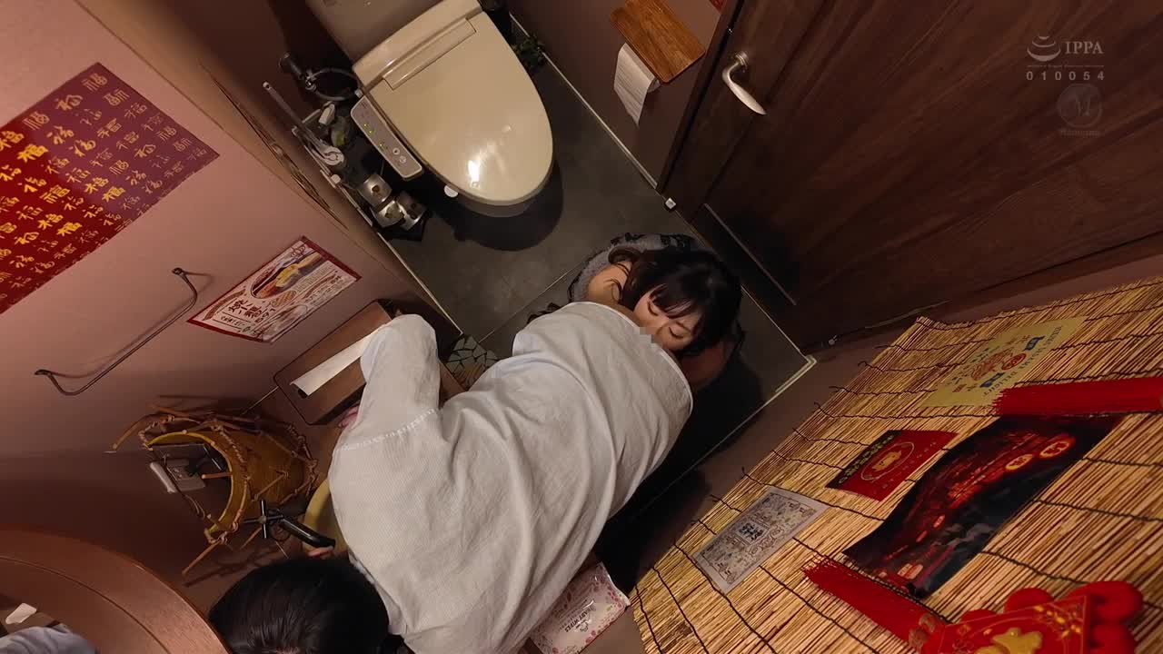 舔舐肛门的痴女 大岛优香 - AV大平台-中文字幕,成人影片,AV,国产,线上看