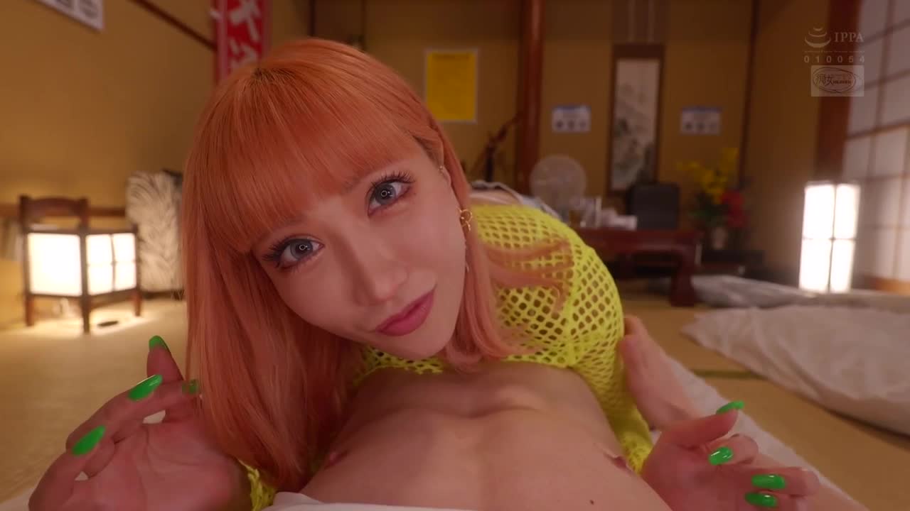 I accidentally slept with a hot girl during a night out, and was discovered to have a super powerful penis. I was subjected to a ghostly blowjob and explosive thrusting, and 20 rounds of semen were ex... - AV大平台-Chinese Subtitles, Adult Films, AV, China, Online Streaming
