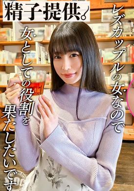 DDHC-006Xia - AV大平台-Chinese Subtitles, Adult Films, AV, China, Online Streaming