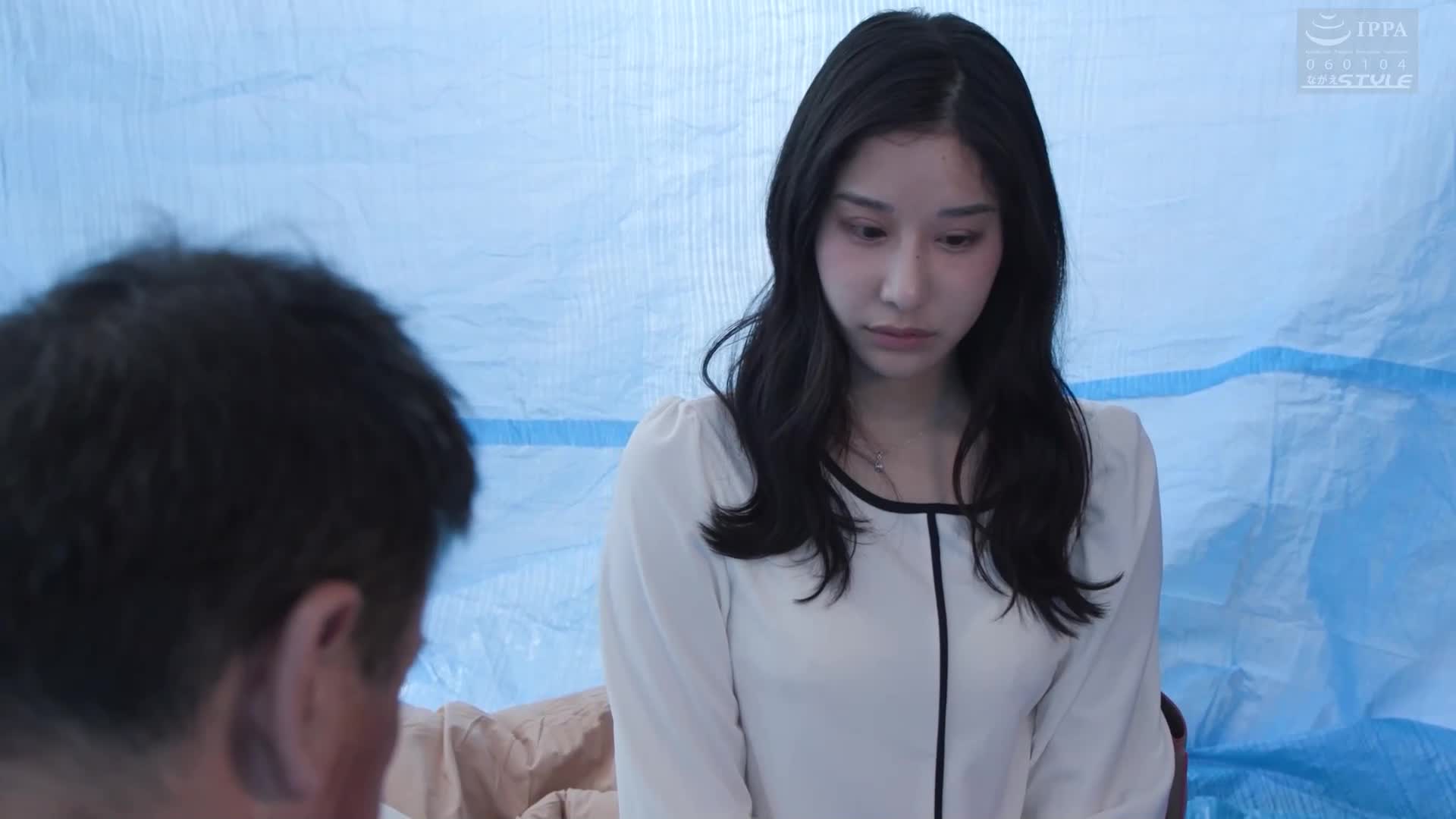 新奸淫妻啊~受不了了！ 阴部疼痛，性欲不可阻挡 西野绘美 - AV大平台-中文字幕,成人影片,AV,国产,线上看