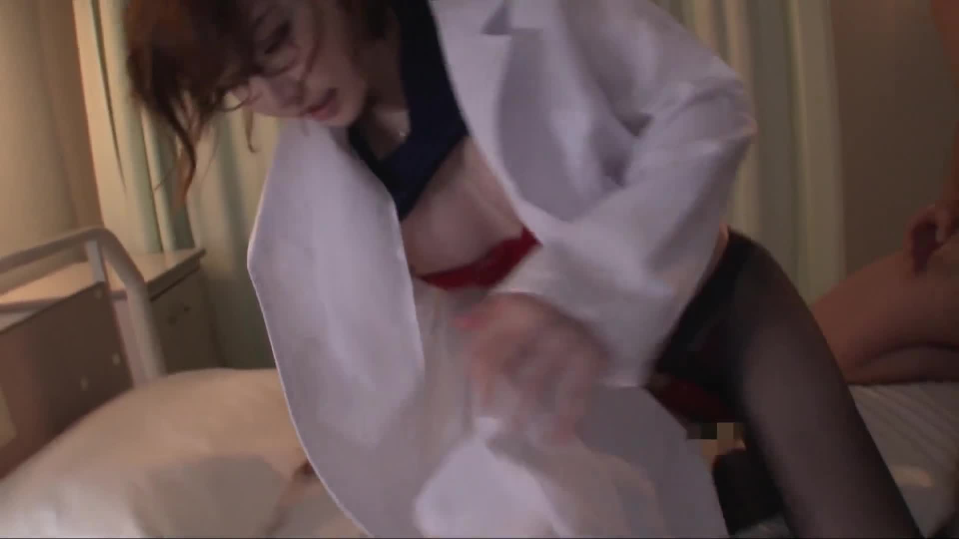 Female doctor has sex with hospital patient every night - AV大平台-Chinese Subtitles, Adult Films, AV, China, Online Streaming