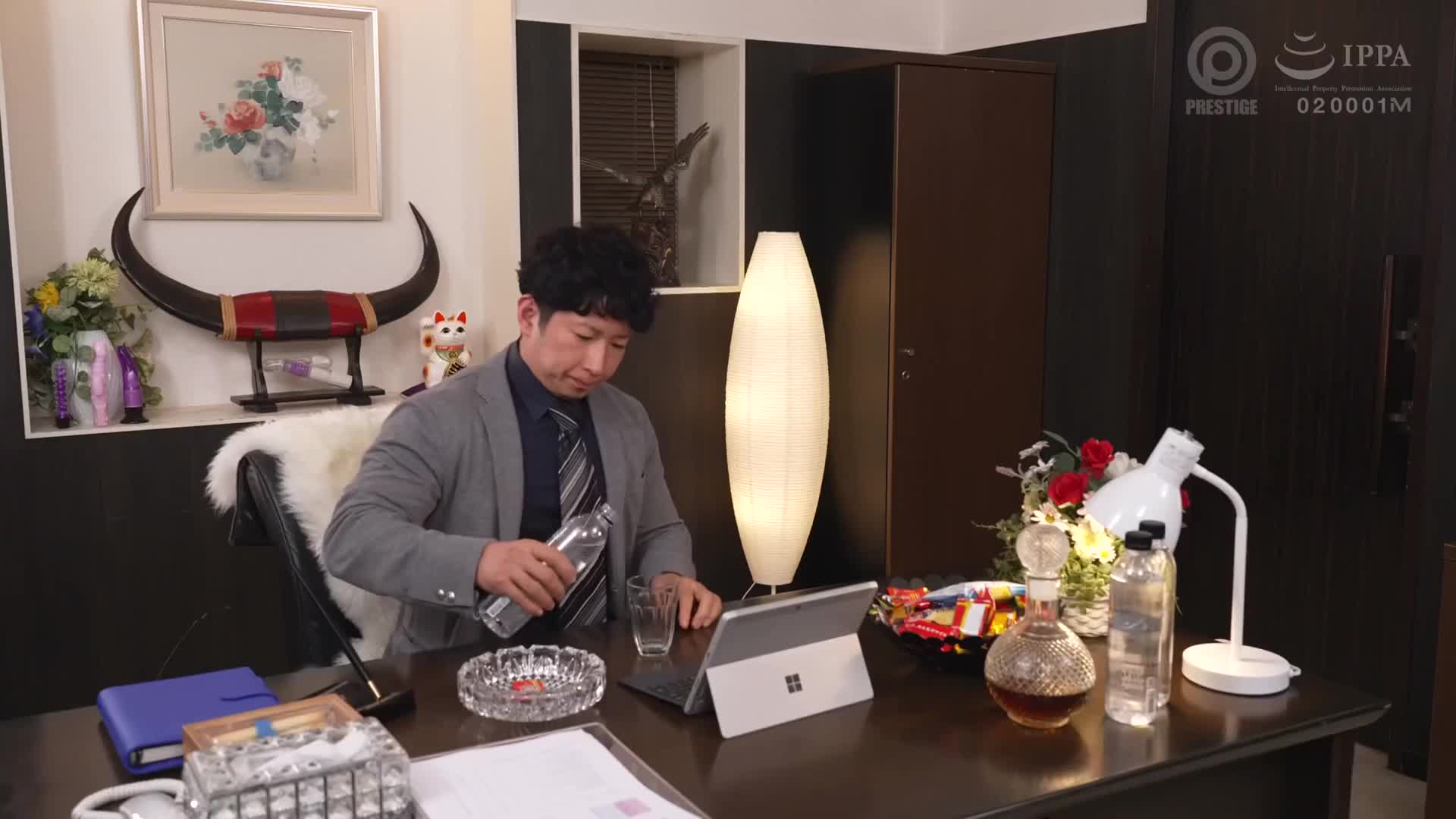 The absolutely loyal secretary Rukawa Yu - AV大平台-Chinese Subtitles, Adult Films, AV, China, Online Streaming