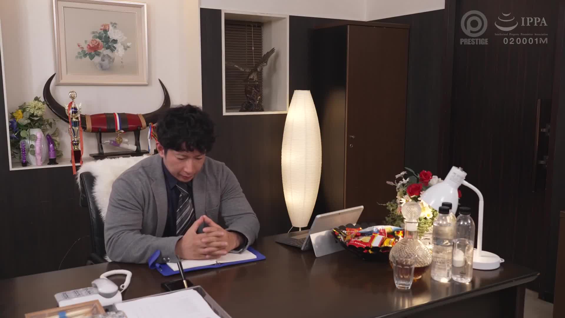 The absolutely loyal secretary Rukawa Yu - AV大平台-Chinese Subtitles, Adult Films, AV, China, Online Streaming