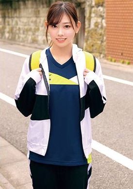 230ORECO-861Heart - AV大平台-Chinese Subtitles, Adult Films, AV, China, Online Streaming