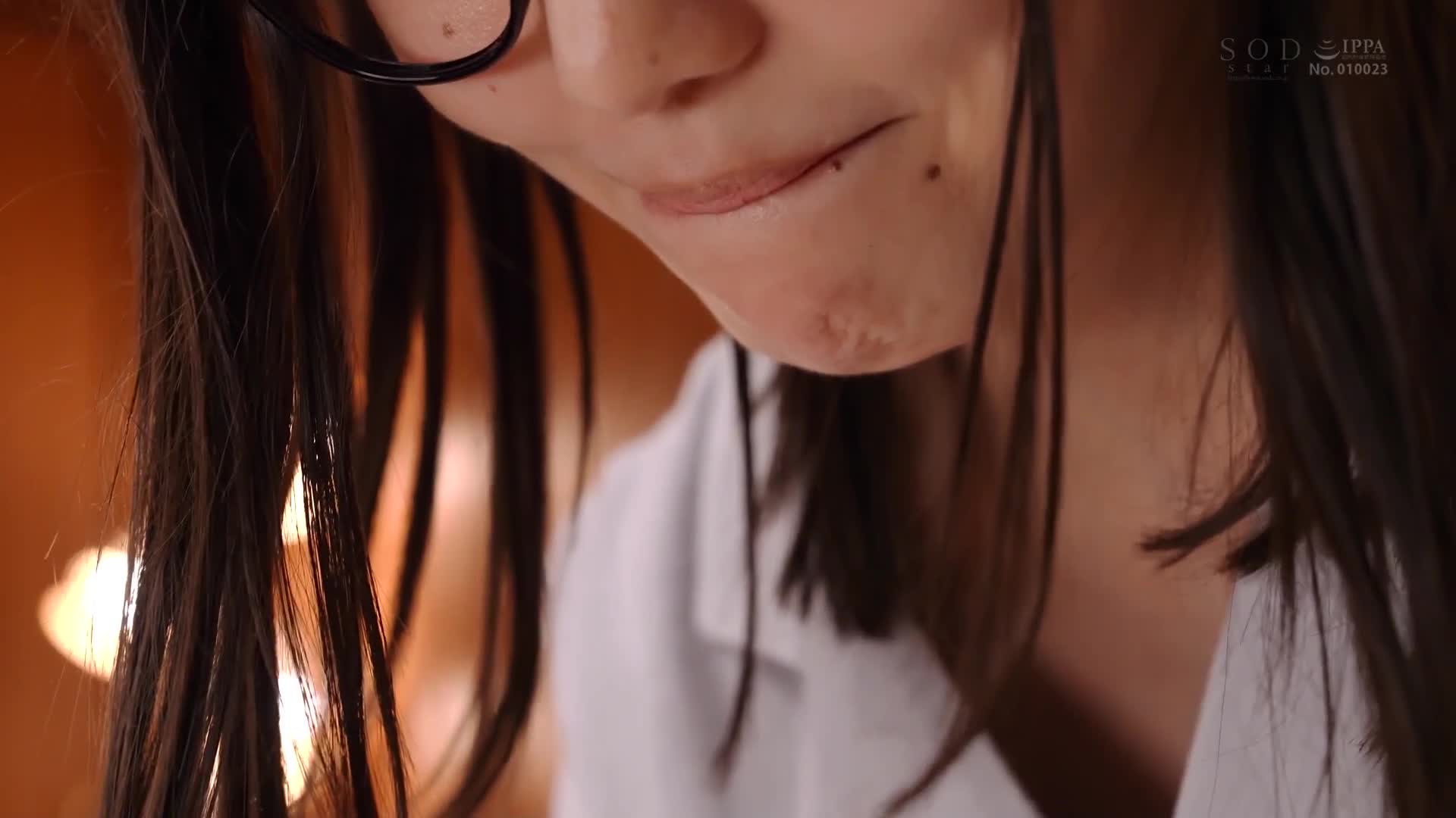 The story of being comforted by the sloppy lady next door, Moina Obuchi. - AV大平台-Chinese Subtitles, Adult Films, AV, China, Online Streaming