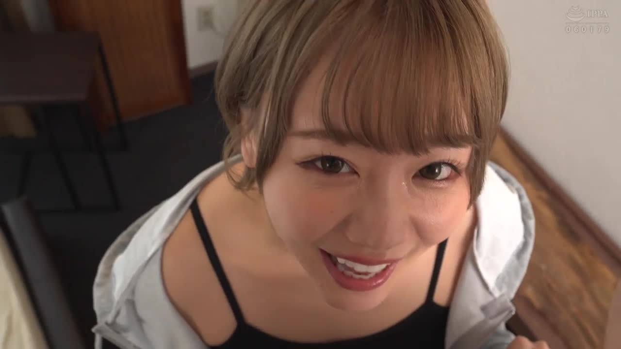 The reward of gratitude is dripping saliva? A lewd association with a neighbor goes too far. Hamasaki Mao - AV大平台-Chinese Subtitles, Adult Films, AV, China, Online Streaming