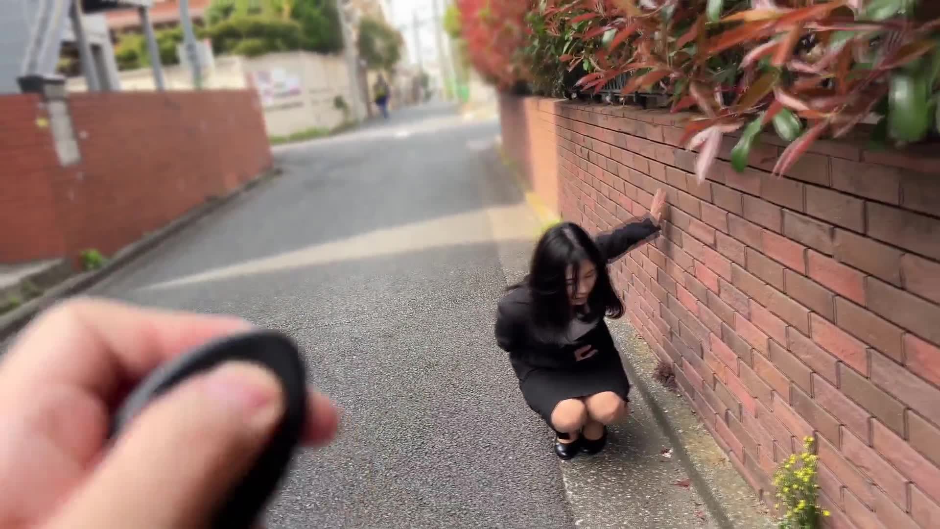 Anal Consent Cuckold. - AV大平台-Chinese Subtitles, Adult Films, AV, China, Online Streaming