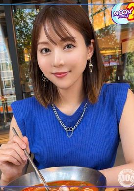 MFCS-135The incomparable married woman Shayesan - AV大平台-Chinese Subtitles, Adult Films, AV, China, Online Streaming
