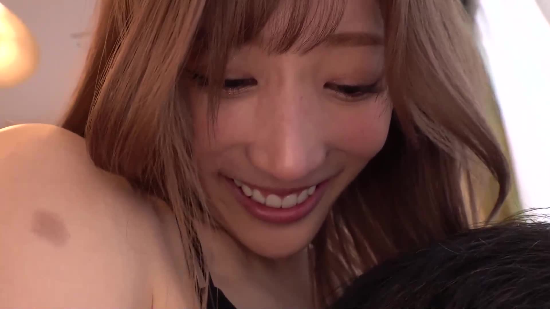 [VIP On Demand]  Xiaoxiao Hunan made an emergency visit to Man M’s house! Fully improvised acting skills and sex with a slutty H-cup sister, 6 ejaculation files in 1 day - AV大平台-Chinese Subtitles, Adult Films, AV, China, Online Streaming
