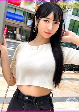 MFC-312Personalized Amateur Selfie Sex Airu - AV大平台-Chinese Subtitles, Adult Films, AV, China, Online Streaming