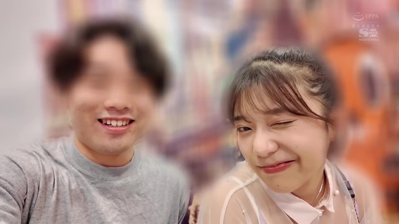 The virgin you and the naturally charming Hitoko Kawagoe are alone together and have forced sex for two consecutive days! A night together! - AV大平台-Chinese Subtitles, Adult Films, AV, China, Online Streaming