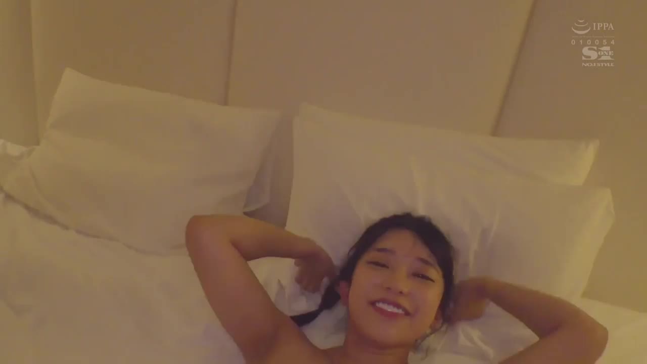 The virgin you and the naturally charming Hitoko Kawagoe are alone together and have forced sex for two consecutive days! A night together! - AV大平台-Chinese Subtitles, Adult Films, AV, China, Online Streaming