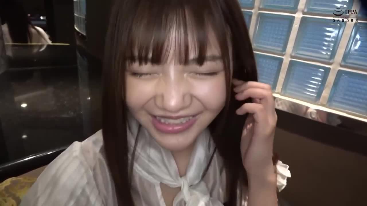 Kirin (25) Amateur Hoi Hoi Z, amateur, documentary, gonzo, beautiful girl, sister, slim, legs, squirt, facial - AV大平台-Chinese Subtitles, Adult Films, AV, China, Online Streaming