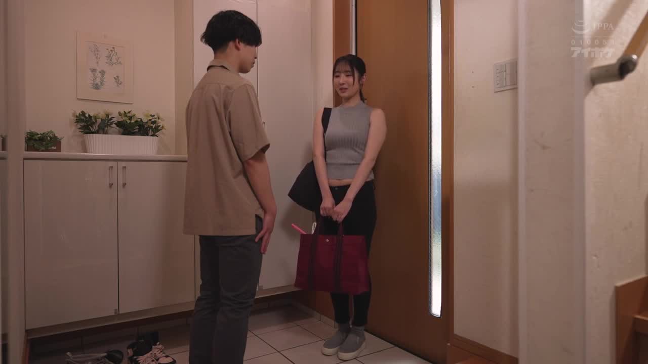 A law student committed a large-scale crime against a beautiful housekeeper: Yuika Onosaka - AV大平台-Chinese Subtitles, Adult Films, AV, China, Online Streaming