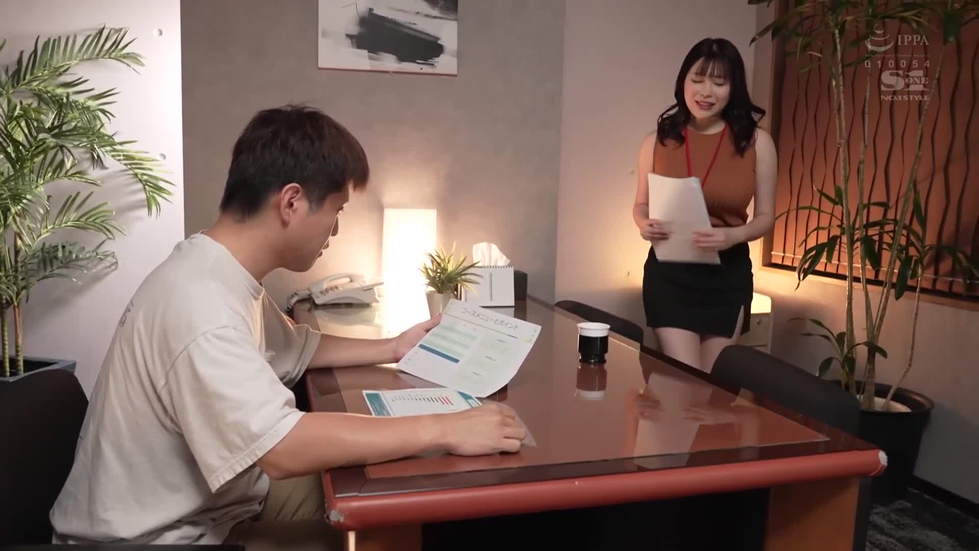 The unconscious temptation that men can’t resist: J-cup clothes that are hard to conceal. Gojolian - AV大平台-Chinese Subtitles, Adult Films, AV, China, Online Streaming
