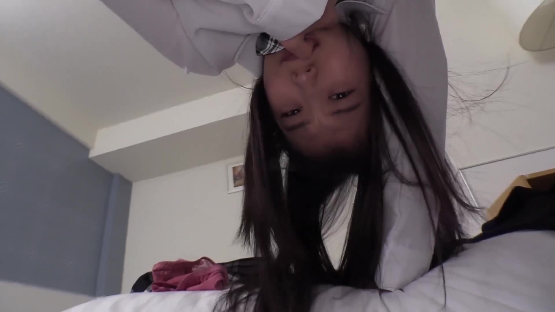 Diaper peeing experience - AV大平台-Chinese Subtitles, Adult Films, AV, China, Online Streaming