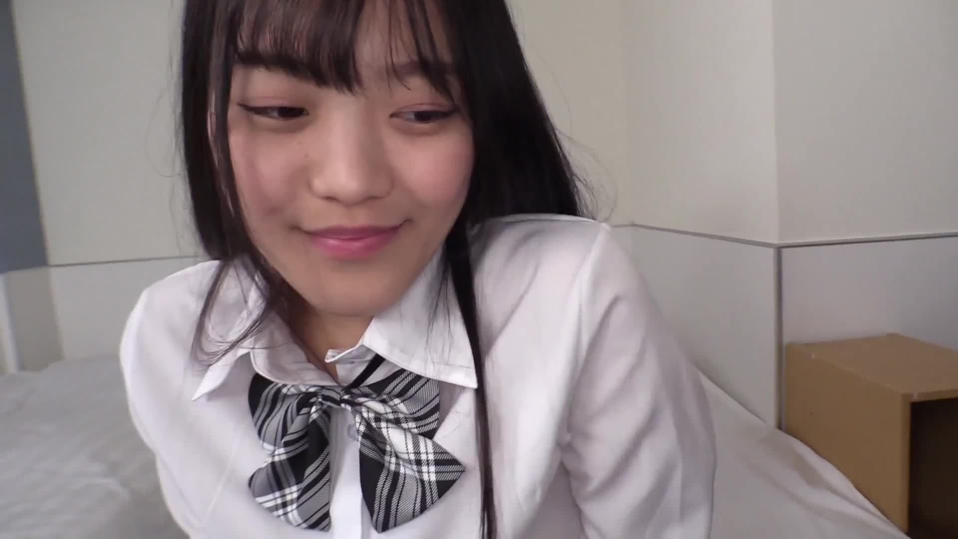 Diaper peeing experience - AV大平台-Chinese Subtitles, Adult Films, AV, China, Online Streaming