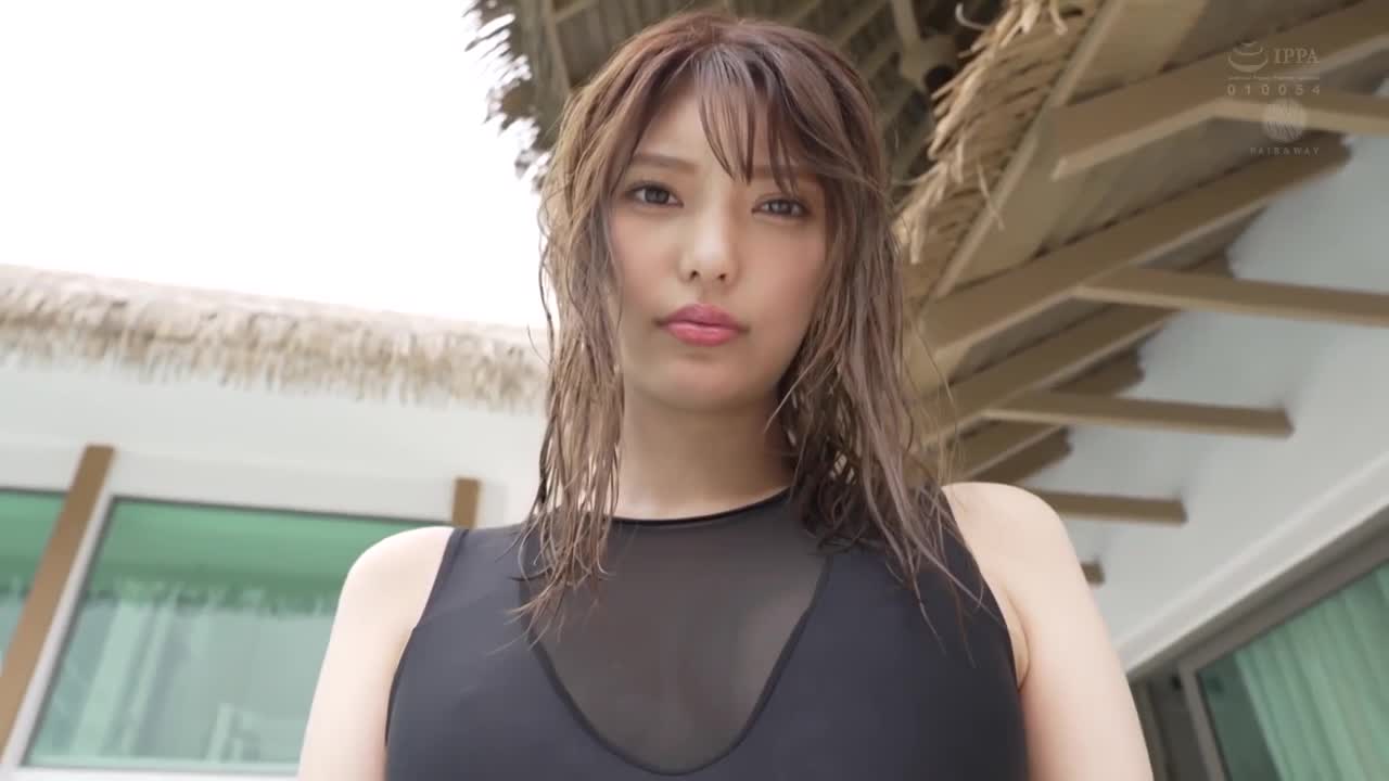 The person who pushed me fell in love with me and it bothered me a lot. Cang Muhua - AV大平台-Chinese Subtitles, Adult Films, AV, China, Online Streaming