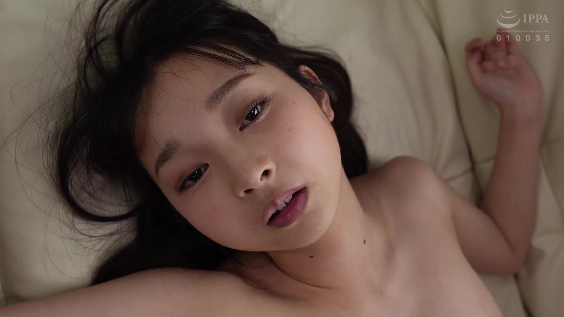 Mochizuki Rei, a young wife who was repeatedly raped by her perverted father-in-law and trained into a prostitute. - AV大平台-Chinese Subtitles, Adult Films, AV, China, Online Streaming