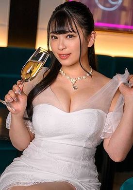 832AFHL-010&lt;Even a high-end hotel girl in Roppongi is just a woman when she leaves the store&gt; Having sex with a short busty girl who likes to be fucked from behind! Anna Hanayanagi - AV大平台-Chinese Subtitles, Adult Films, AV, China, Online Streaming