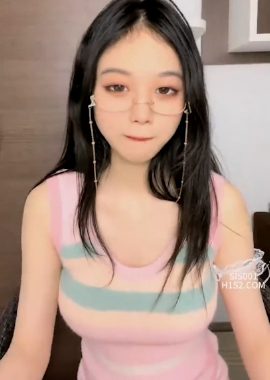 GC-1571Douyin internet celebrity goes to sea [1 Yuan 1 ton] Creampie without condom in high-heeled stockings ~ The latest heavy recommendation in May ~ Long legs and high-heeled stockings with a great figure... - AV大平台-Chinese Subtitles, Adult Films, AV, China, Online Streaming