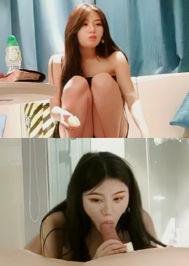 GC-1582[91 Mr. Shen] A Korean trainee works part-time in the sea. The little slut is completely convinced. Her body is so good that she is so horny and thirsty that she can&#039;t bear it. The cruel old Jin&#039;s big... - AV大平台-Chinese Subtitles, Adult Films, AV, China, Online Streaming