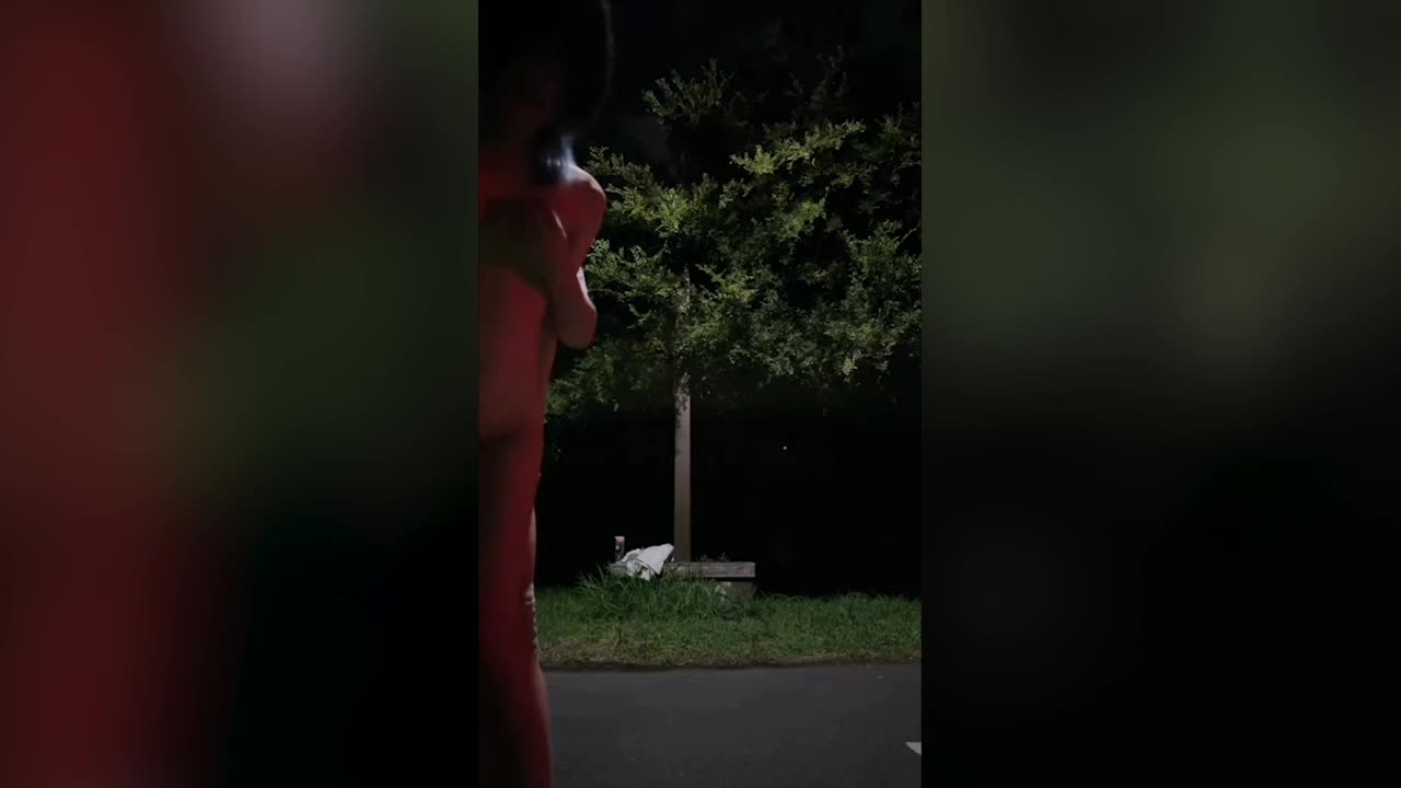The beautiful student girl is extremely contrasted in private. She is a little bitch addicted to exhibitionism and is loyal to her master. She drinks urine and has sex in the wild, exposing all kinds... - AV大平台-Chinese Subtitles, Adult Films, AV, China, Online Streaming
